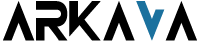 لوگو آرکاوا