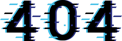 404-3